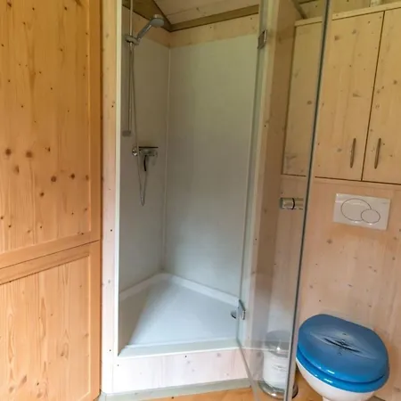 Zigappo Classique Tatil Evi